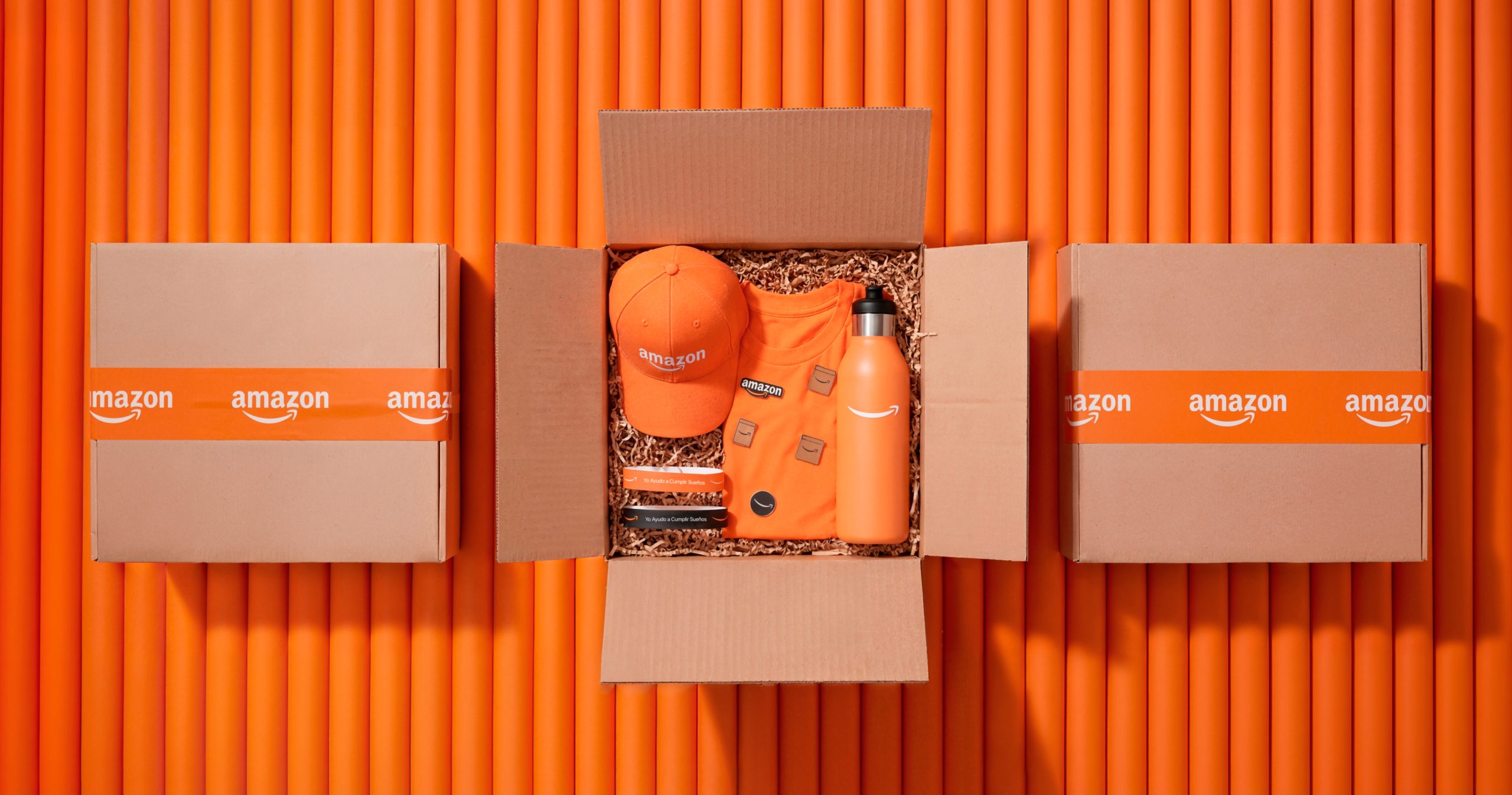 amazon-01