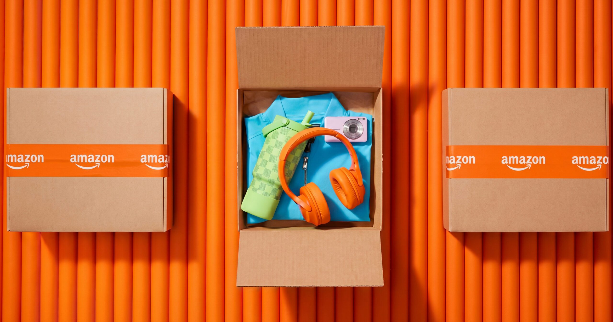amazon-01