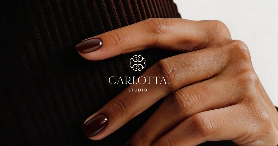 carlotta-01