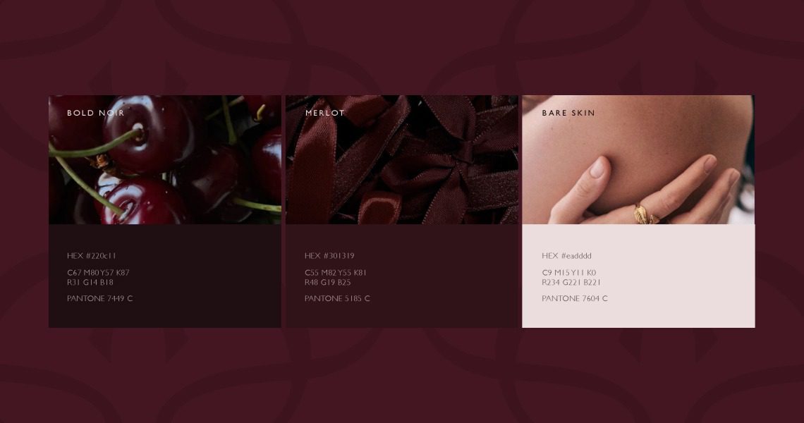 carlotta-05