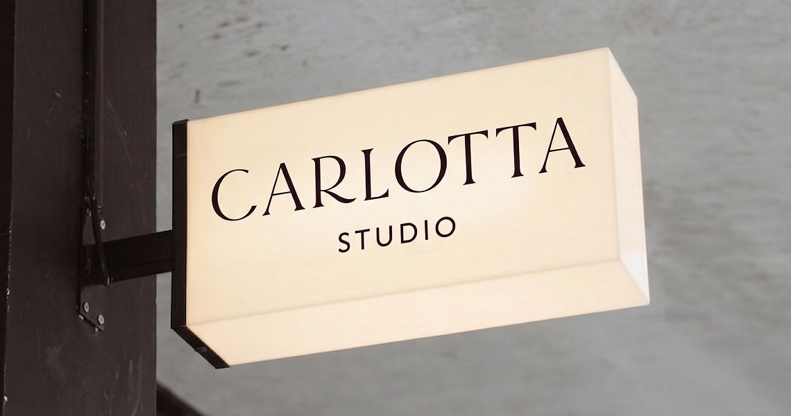 carlotta-06