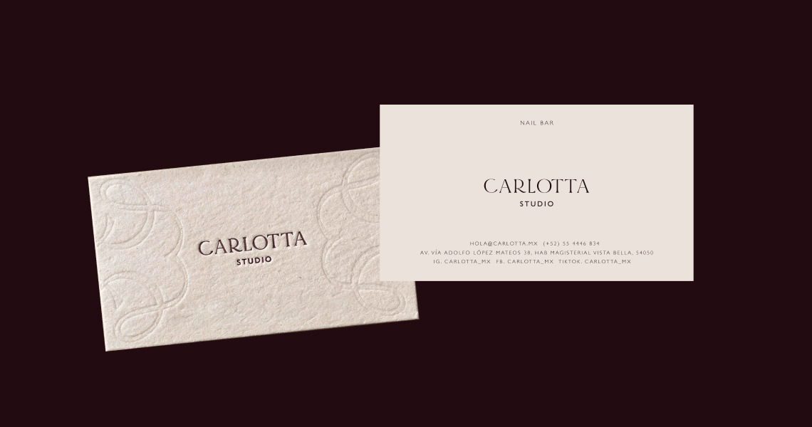 carlotta-07