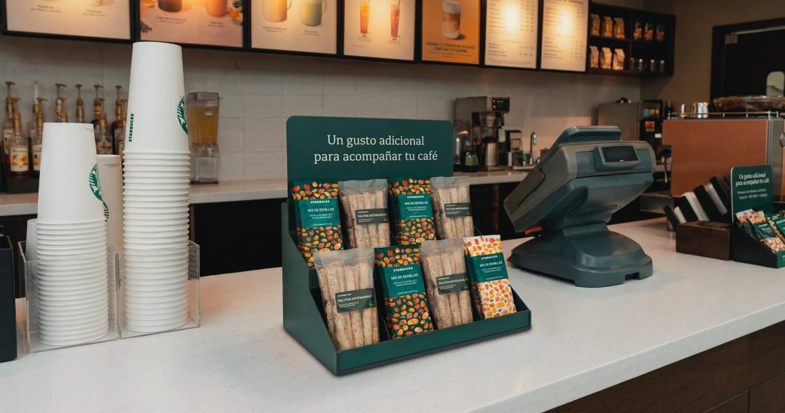starbucks-04