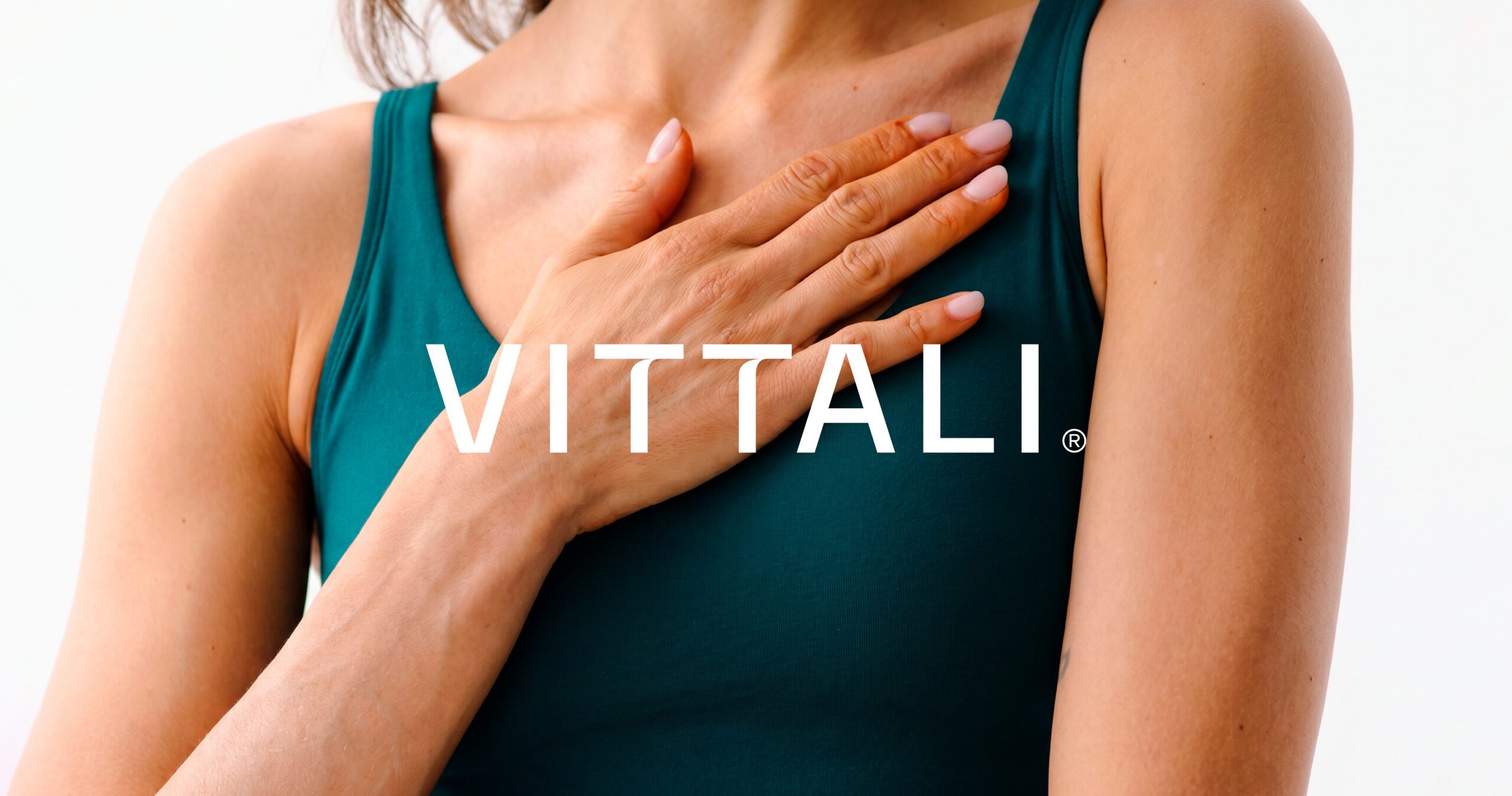 vittali-01
