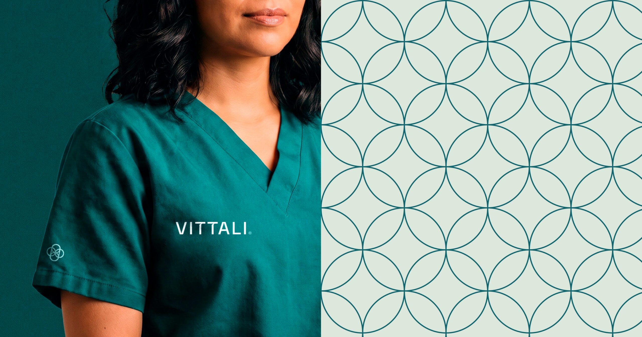 vittali-03